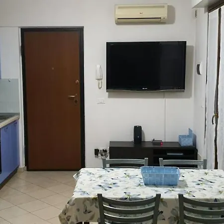 Sweet キアラヴァッレ