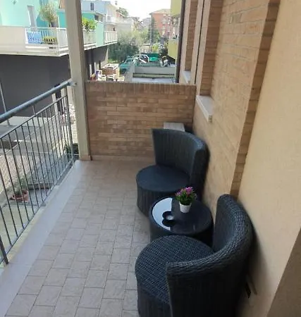 アパート Sweet *